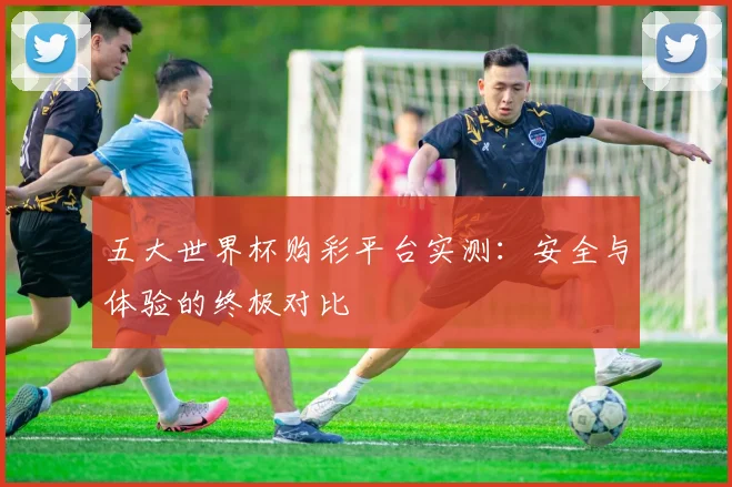五大世界杯购彩平台实测：安全与体验的终极对比