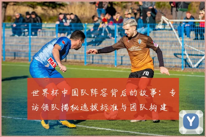 世界杯中国队阵容背后的故事：专访领队揭秘选拔标准与团队构建