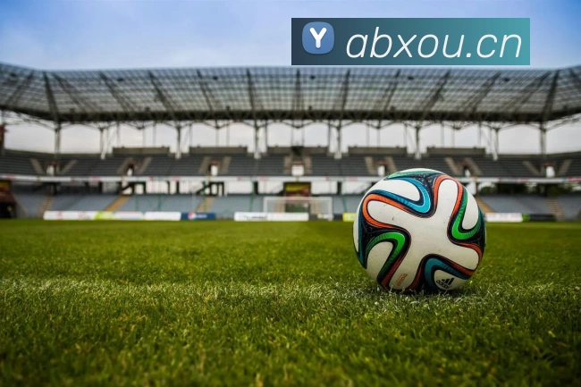 华体体育官网登录APP 高清赛事图